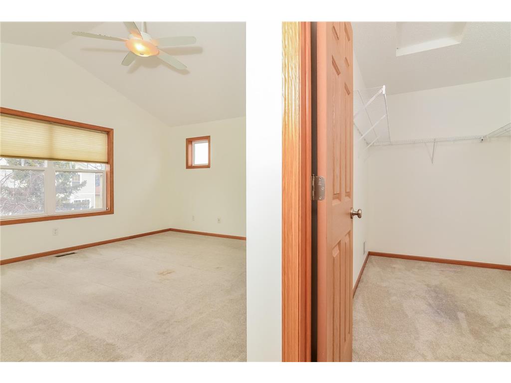 1304 50th Avenue N Minneapolis MN 55430 7031379 image15