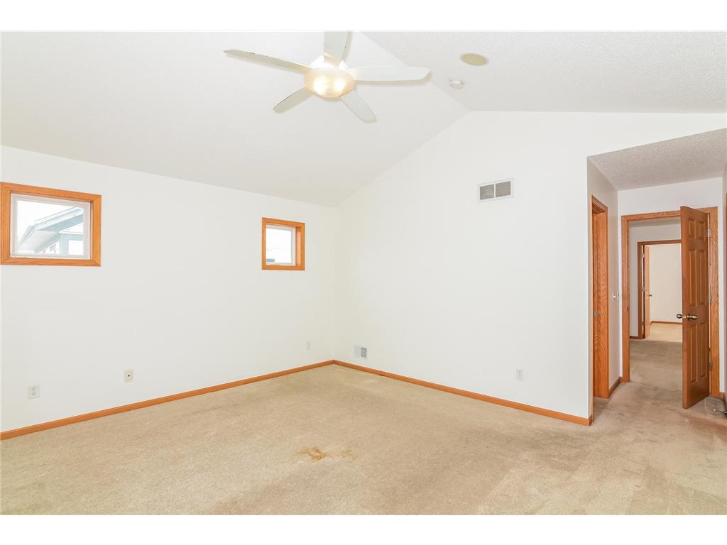 1304 50th Avenue N Minneapolis MN 55430 7031379 image16