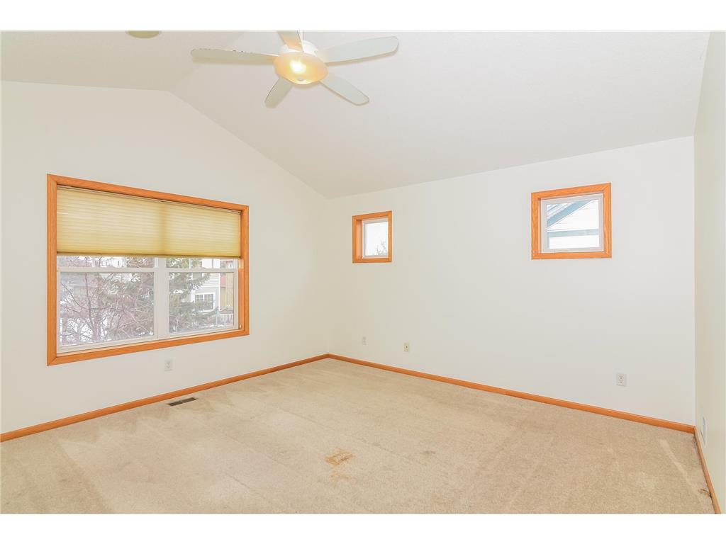 1304 50th Avenue N Minneapolis MN 55430 7031379 image17