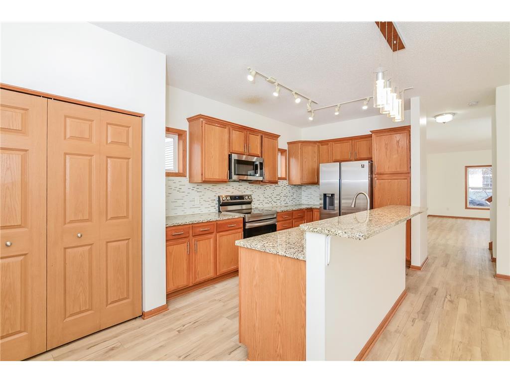 1304 50th Avenue N Minneapolis MN 55430 7031379 image19