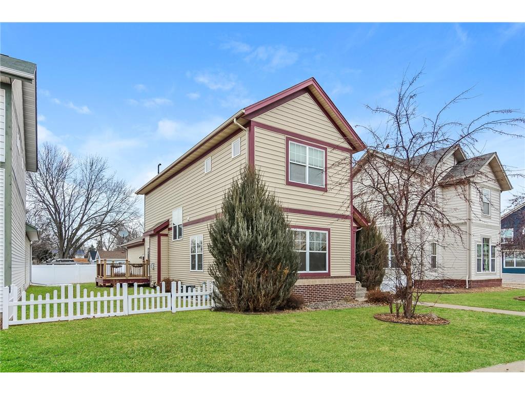 1304 50th Avenue N Minneapolis MN 55430 7031379 image2