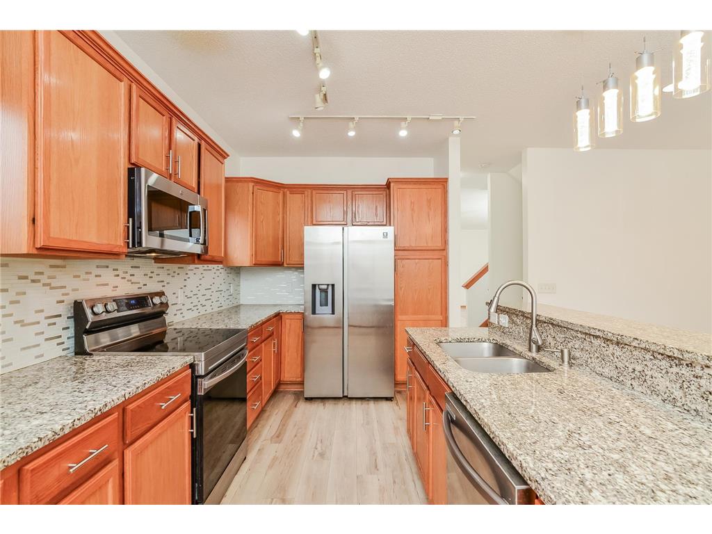 1304 50th Avenue N Minneapolis MN 55430 7031379 image20