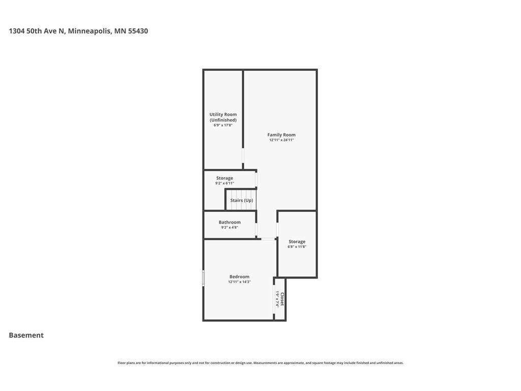 1304 50th Avenue N Minneapolis MN 55430 7031379 image23