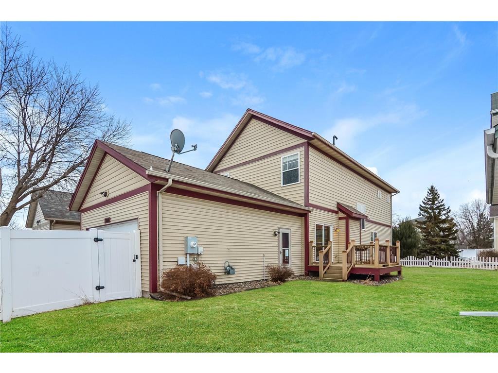 1304 50th Avenue N Minneapolis MN 55430 7031379 image3