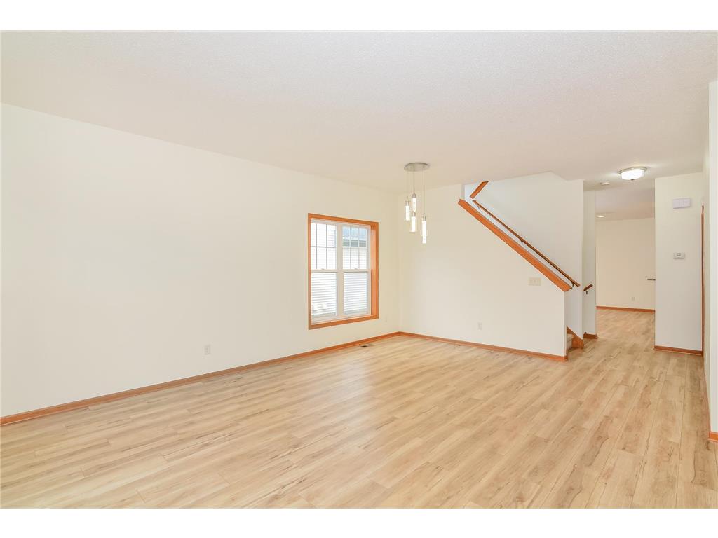 1304 50th Avenue N Minneapolis MN 55430 7031379 image4