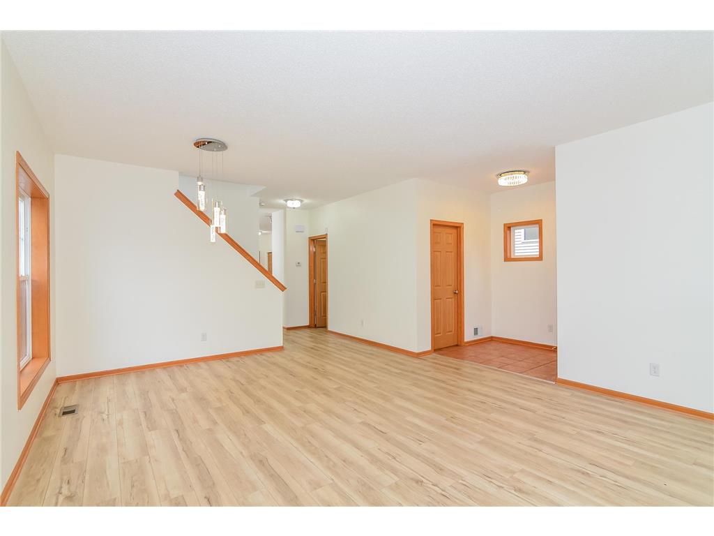 1304 50th Avenue N Minneapolis MN 55430 7031379 image5