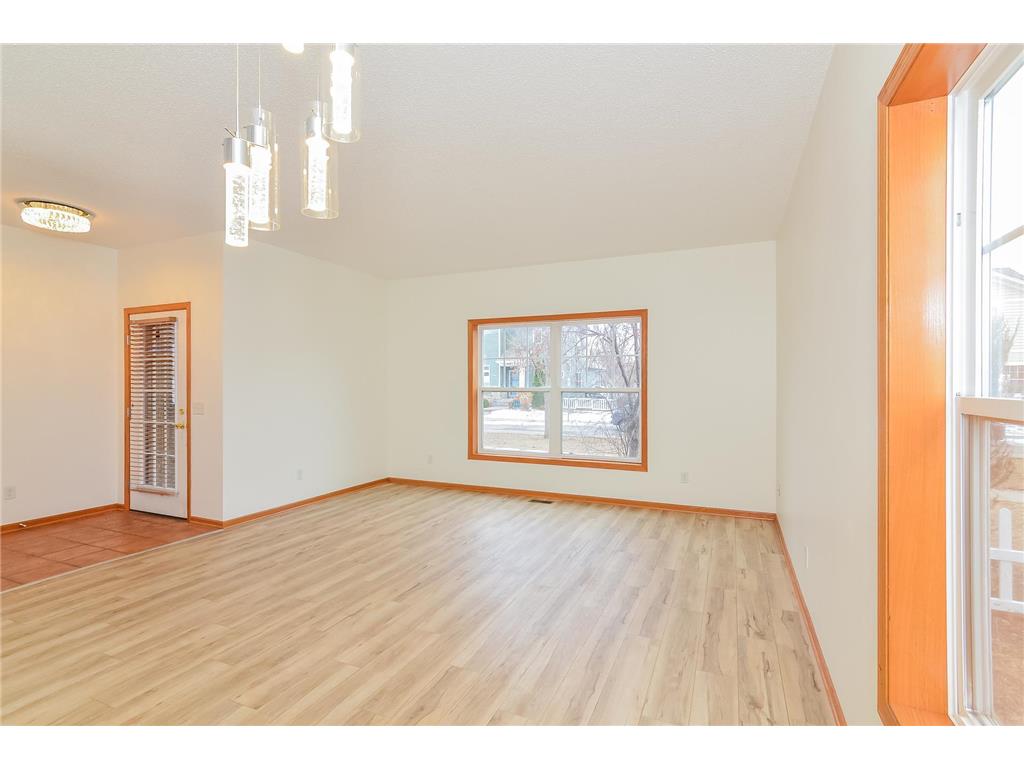 1304 50th Avenue N Minneapolis MN 55430 7031379 image6