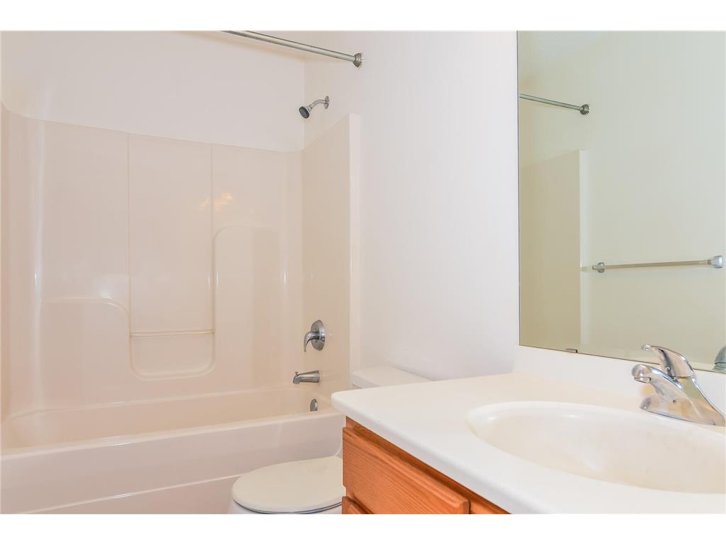 1304 50th Avenue N Minneapolis MN 55430 7031379 image7