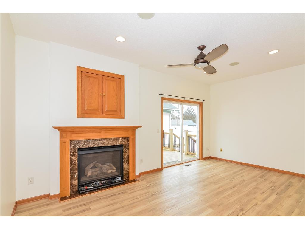 1304 50th Avenue N Minneapolis MN 55430 7031379 image9