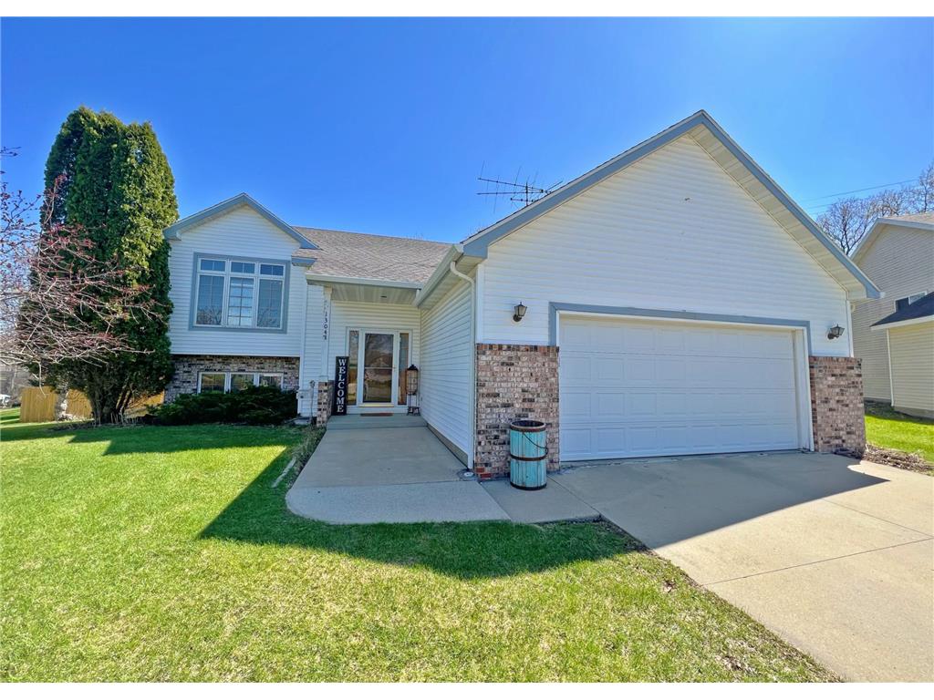 1304 50th Street NW Rochester MN 55901 6360629 image1