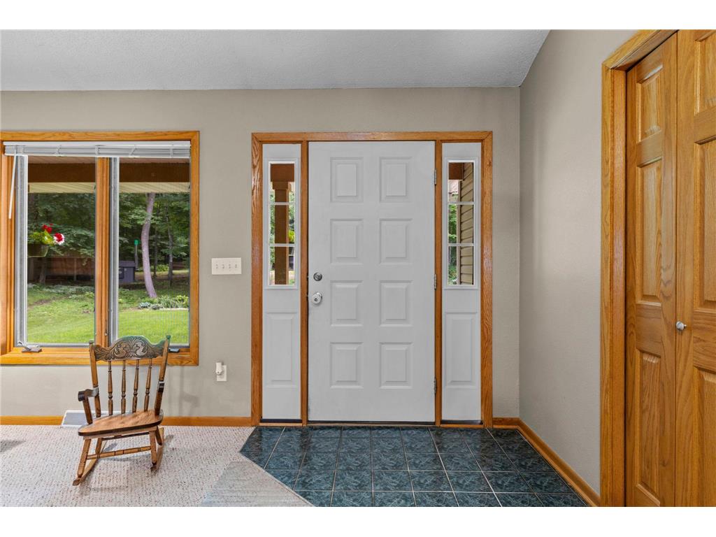 1304 64th Street Turtle Lake WI 54889 - Twin Lakes 7102024 image11