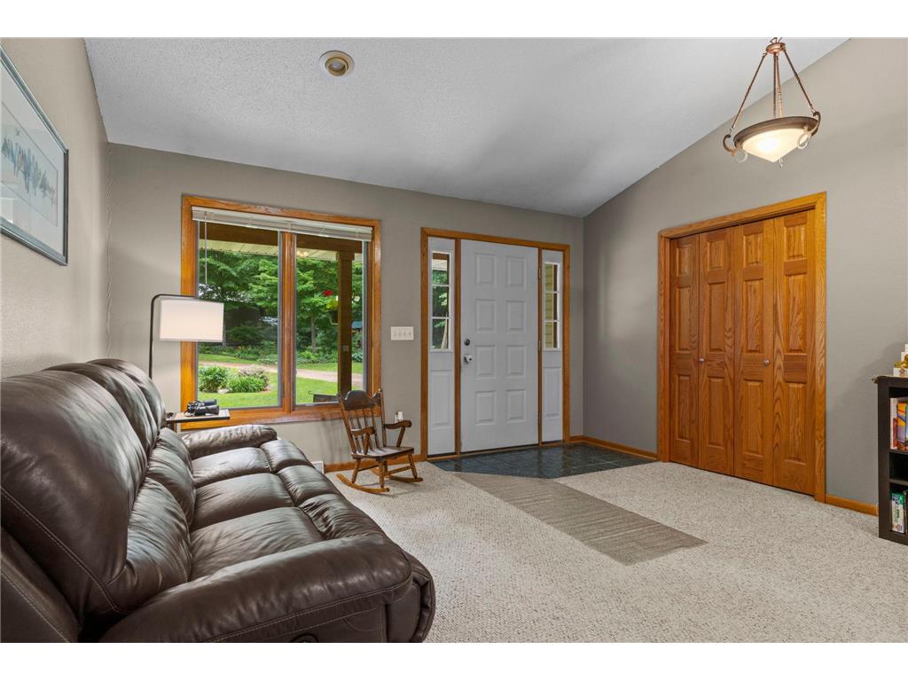 1304 64th Street Turtle Lake WI 54889 - Twin Lakes 7102024 image12