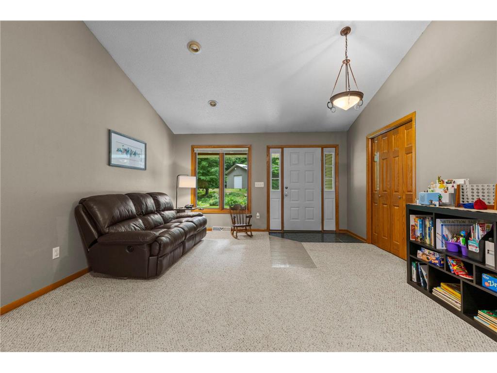 1304 64th Street Turtle Lake WI 54889 - Twin Lakes 7102024 image15