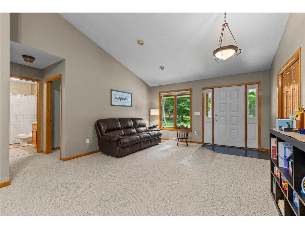 1304 64th Street Turtle Lake WI 54889 - Twin Lakes 7102024 image16