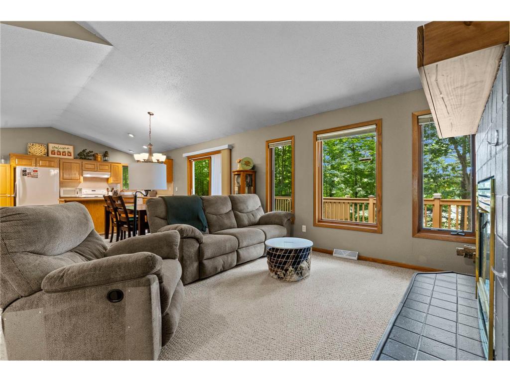 1304 64th Street Turtle Lake WI 54889 - Twin Lakes 7102024 image20