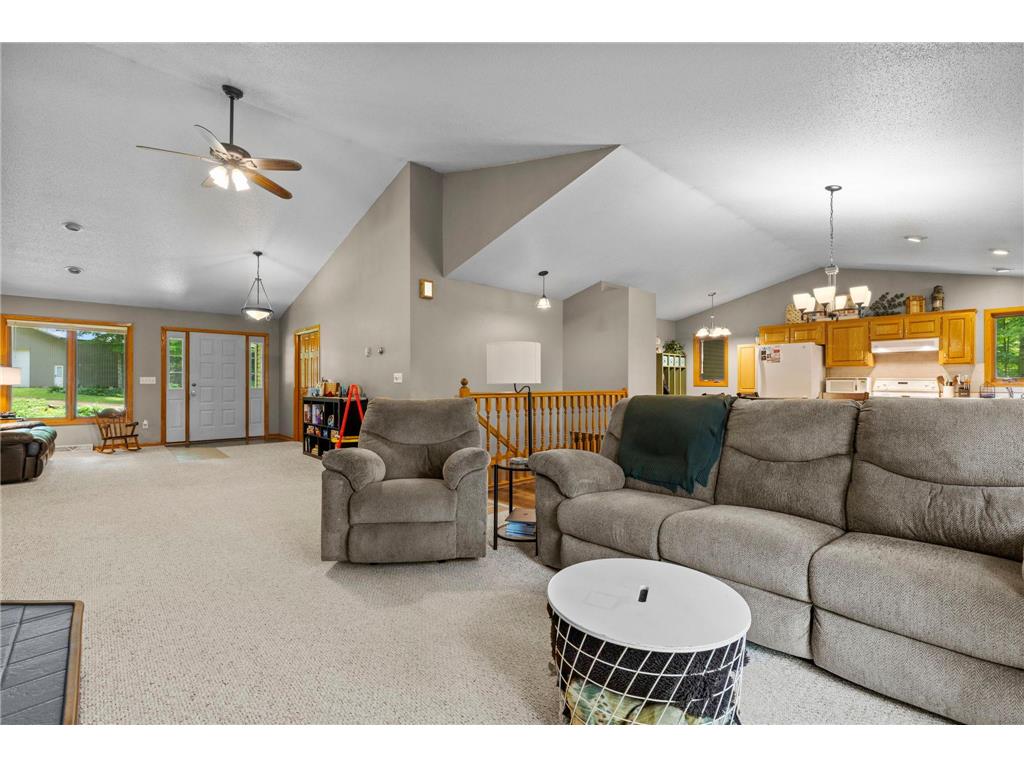 1304 64th Street Turtle Lake WI 54889 - Twin Lakes 7102024 image21