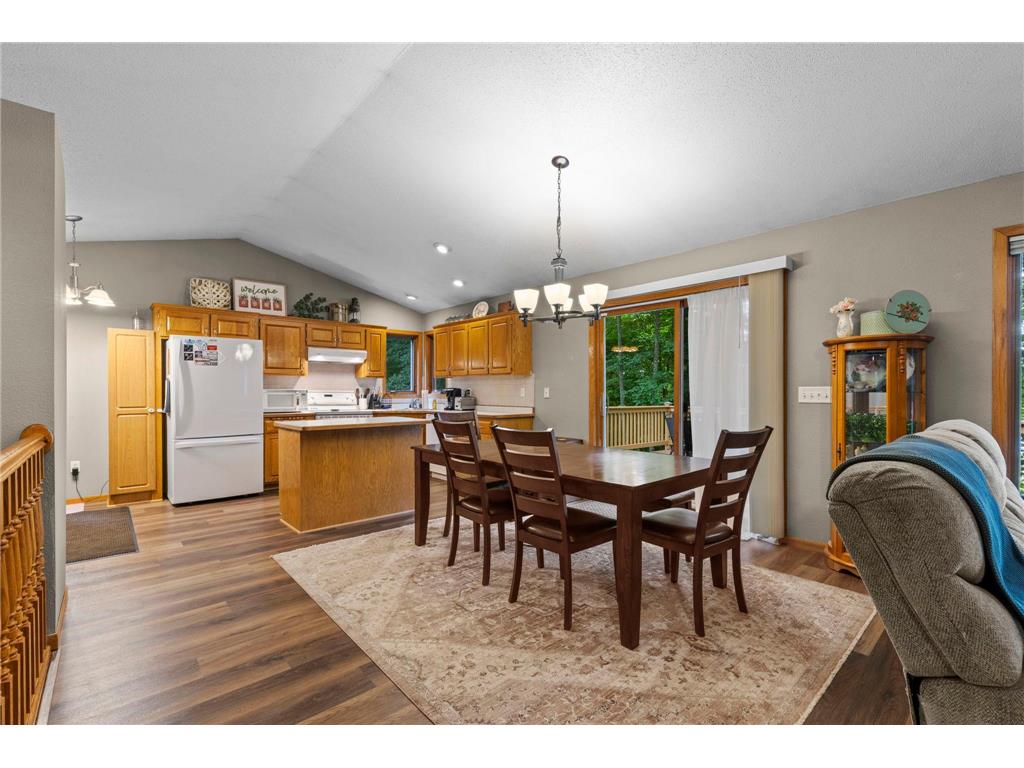 1304 64th Street Turtle Lake WI 54889 - Twin Lakes 7102024 image25