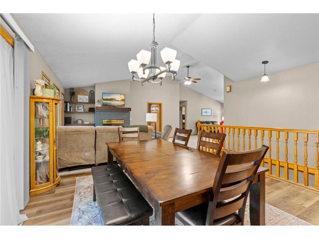 1304 64th Street Turtle Lake WI 54889 - Twin Lakes 7102024 image28