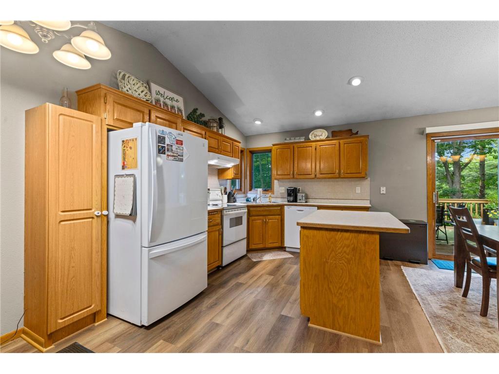 1304 64th Street Turtle Lake WI 54889 - Twin Lakes 7102024 image32