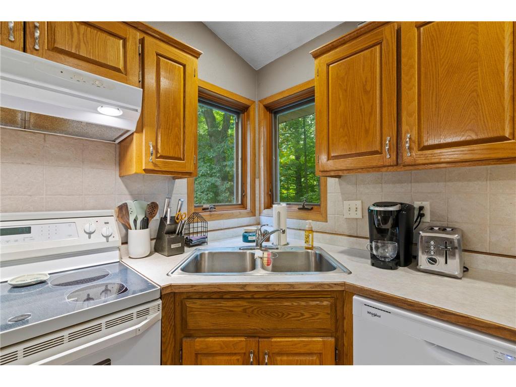 1304 64th Street Turtle Lake WI 54889 - Twin Lakes 7102024 image34