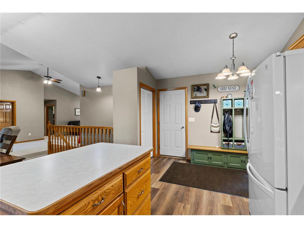 1304 64th Street Turtle Lake WI 54889 - Twin Lakes 7102024 image35