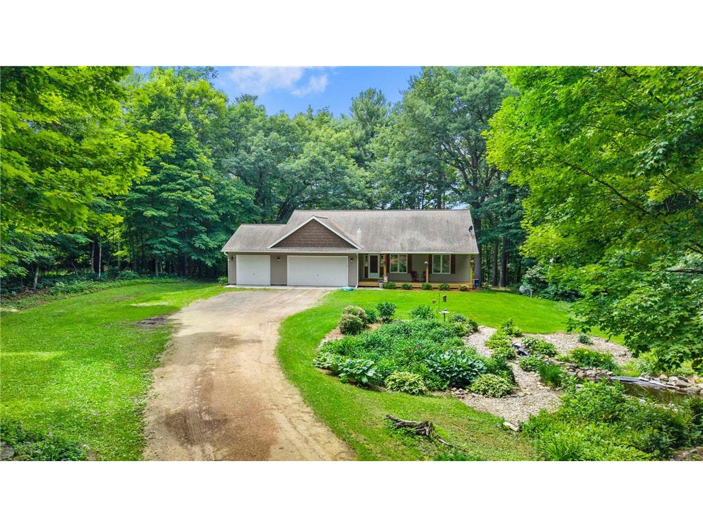 1304 64th Street Turtle Lake WI 54889 - Twin Lakes 7102024 image4