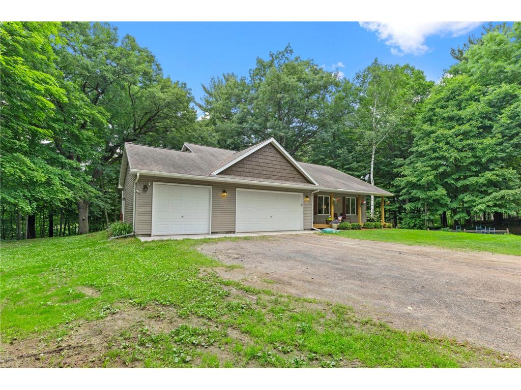 1304 64th Street Turtle Lake WI 54889 - Twin Lakes 7102024 image6