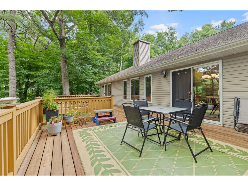 1304 64th Street Turtle Lake WI 54889 - Twin Lakes 7102024 image60
