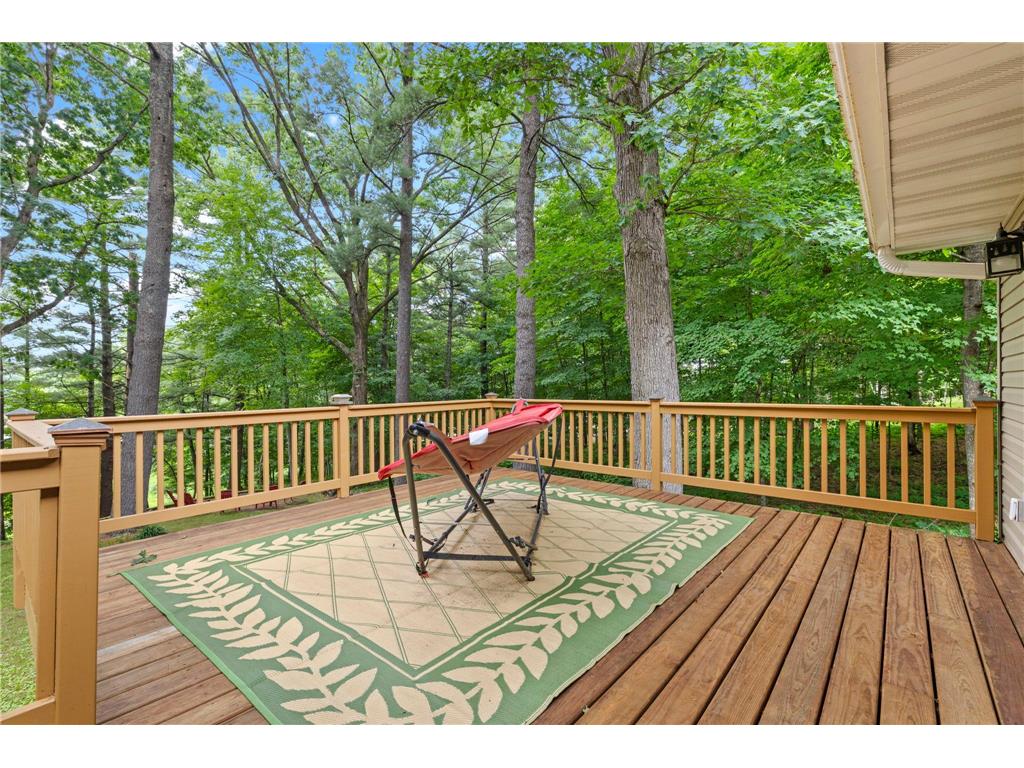 1304 64th Street Turtle Lake WI 54889 - Twin Lakes 7102024 image61