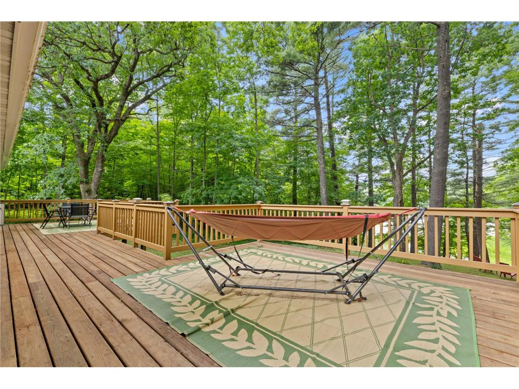 1304 64th Street Turtle Lake WI 54889 - Twin Lakes 7102024 image62