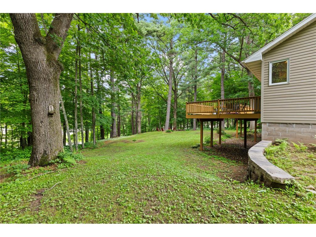 1304 64th Street Turtle Lake WI 54889 - Twin Lakes 7102024 image64