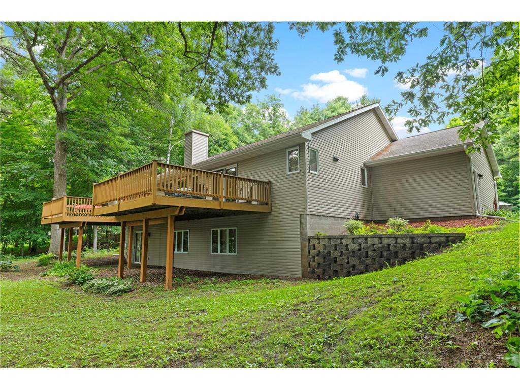 1304 64th Street Turtle Lake WI 54889 - Twin Lakes 7102024 image65