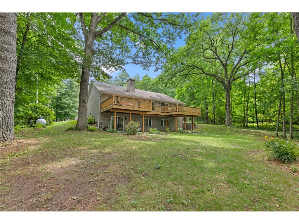 1304 64th Street Turtle Lake WI 54889 - Twin Lakes 7102024 image66