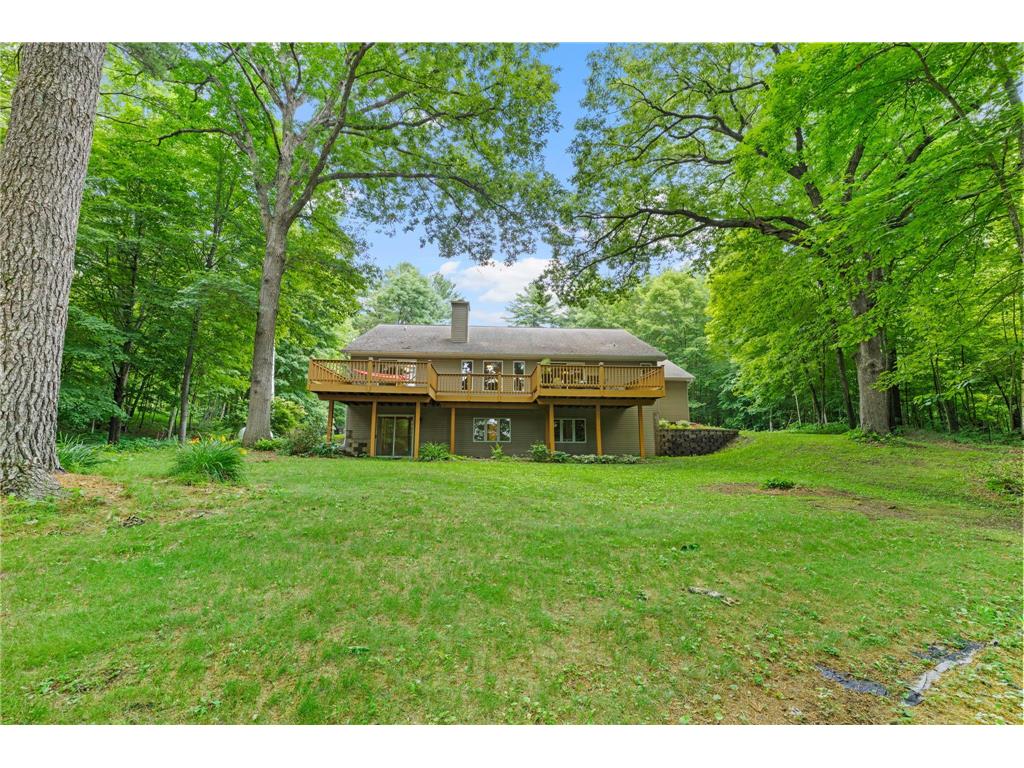 1304 64th Street Turtle Lake WI 54889 - Twin Lakes 7102024 image67