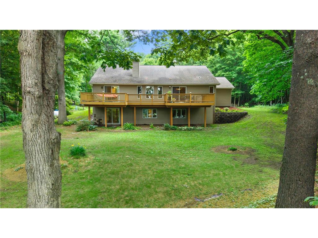 1304 64th Street Turtle Lake WI 54889 - Twin Lakes 7102024 image68