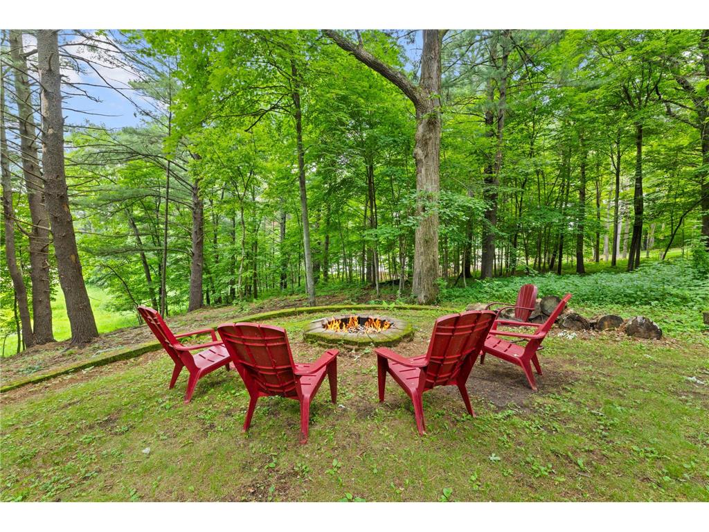 1304 64th Street Turtle Lake WI 54889 - Twin Lakes 7102024 image69