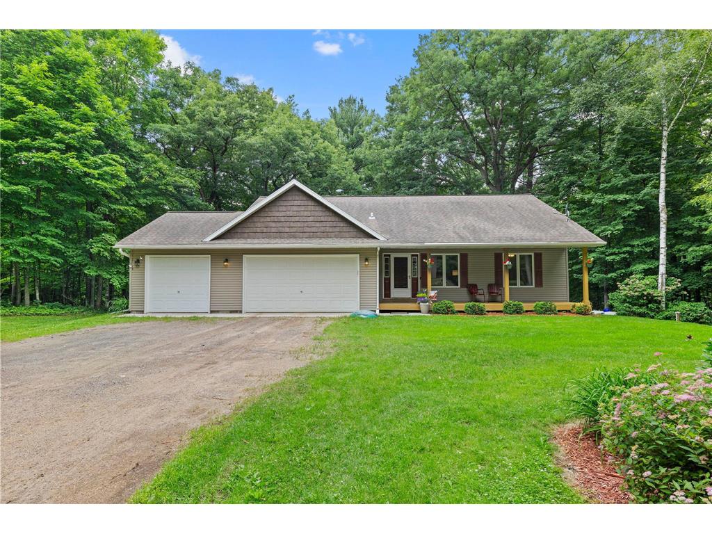 1304 64th Street Turtle Lake WI 54889 - Twin Lakes 7102024 image7