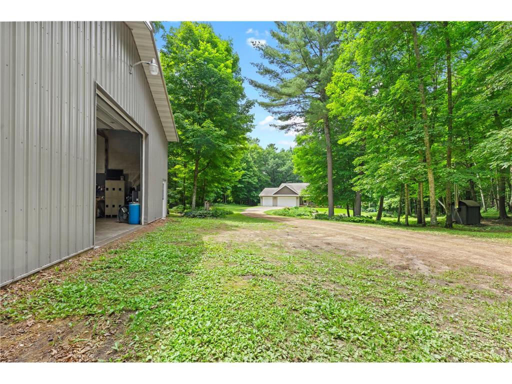 1304 64th Street Turtle Lake WI 54889 - Twin Lakes 7102024 image72
