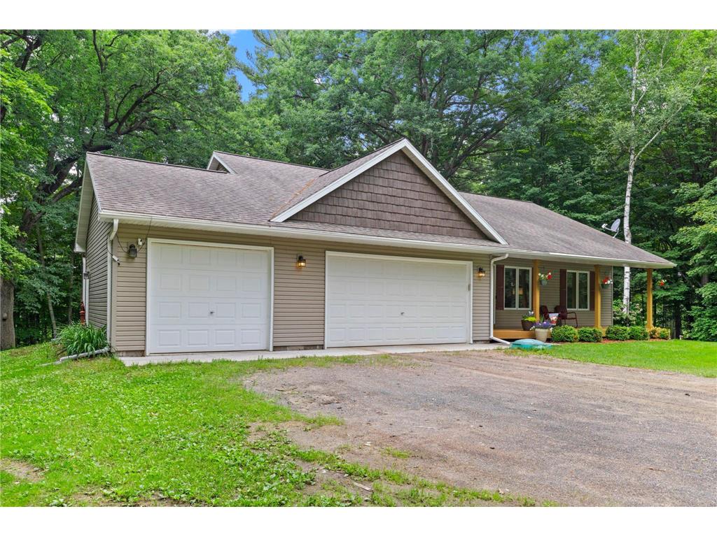 1304 64th Street Turtle Lake WI 54889 - Twin Lakes 7102024 image8