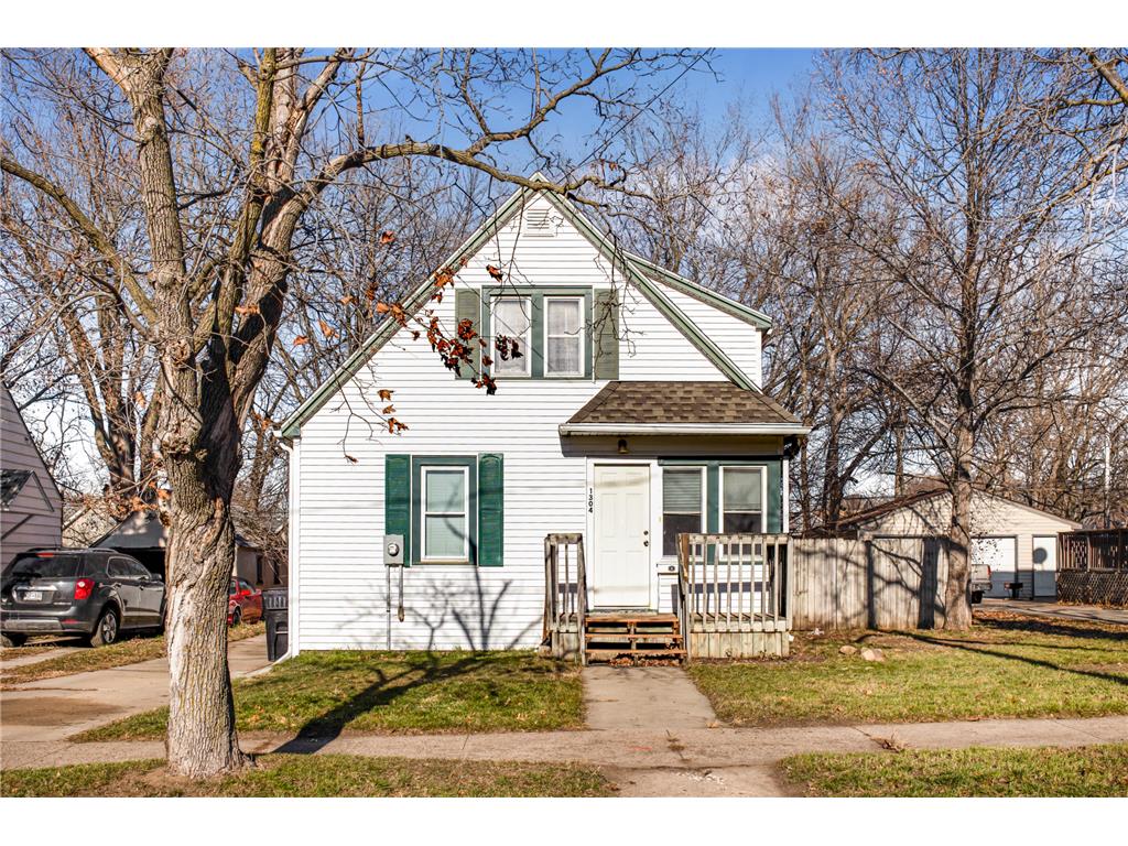 1304 9th Avenue NW Austin MN 55912 6467495 image1