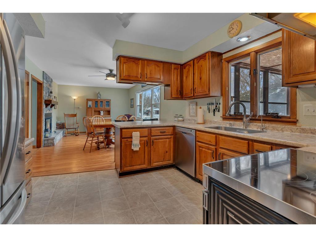 1304 9th Street SW Willmar MN 56201 7037499 image10