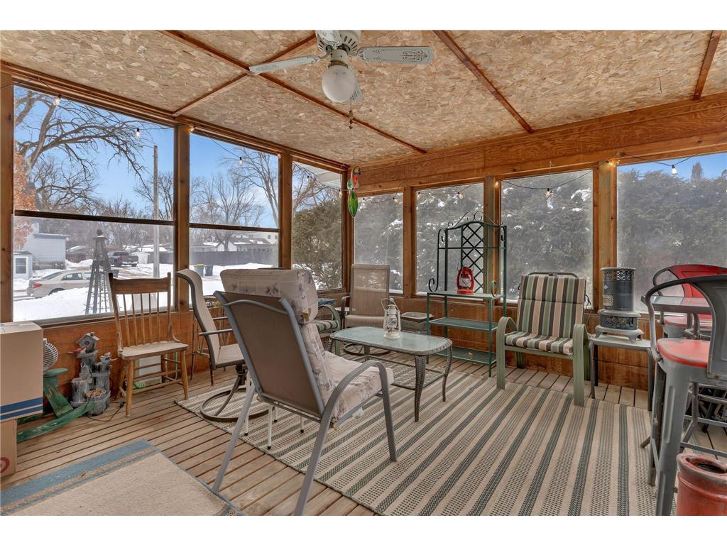 1304 9th Street SW Willmar MN 56201 7037499 image13
