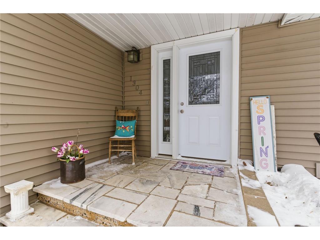 1304 9th Street SW Willmar MN 56201 7037499 image3