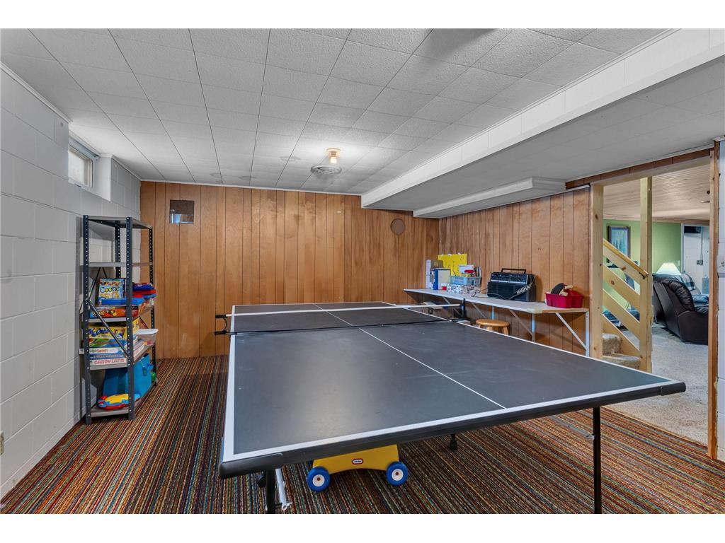 1304 9th Street SW Willmar MN 56201 7037499 image30