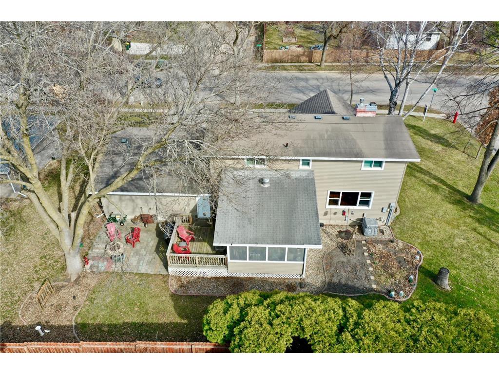 1304 9th Street SW Willmar MN 56201 7037499 image34