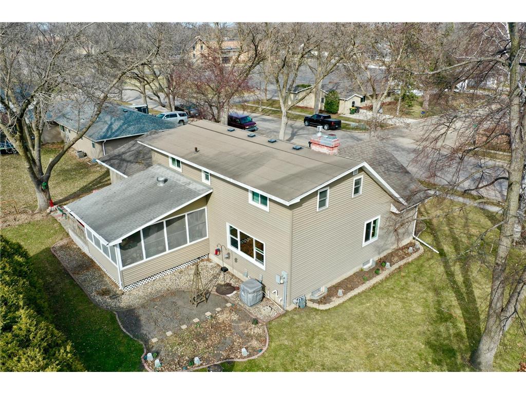 1304 9th Street SW Willmar MN 56201 7037499 image35