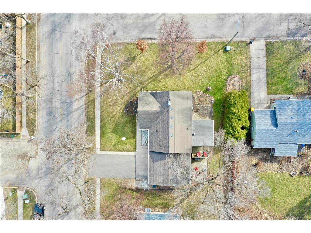 1304 9th Street SW Willmar MN 56201 7037499 image36