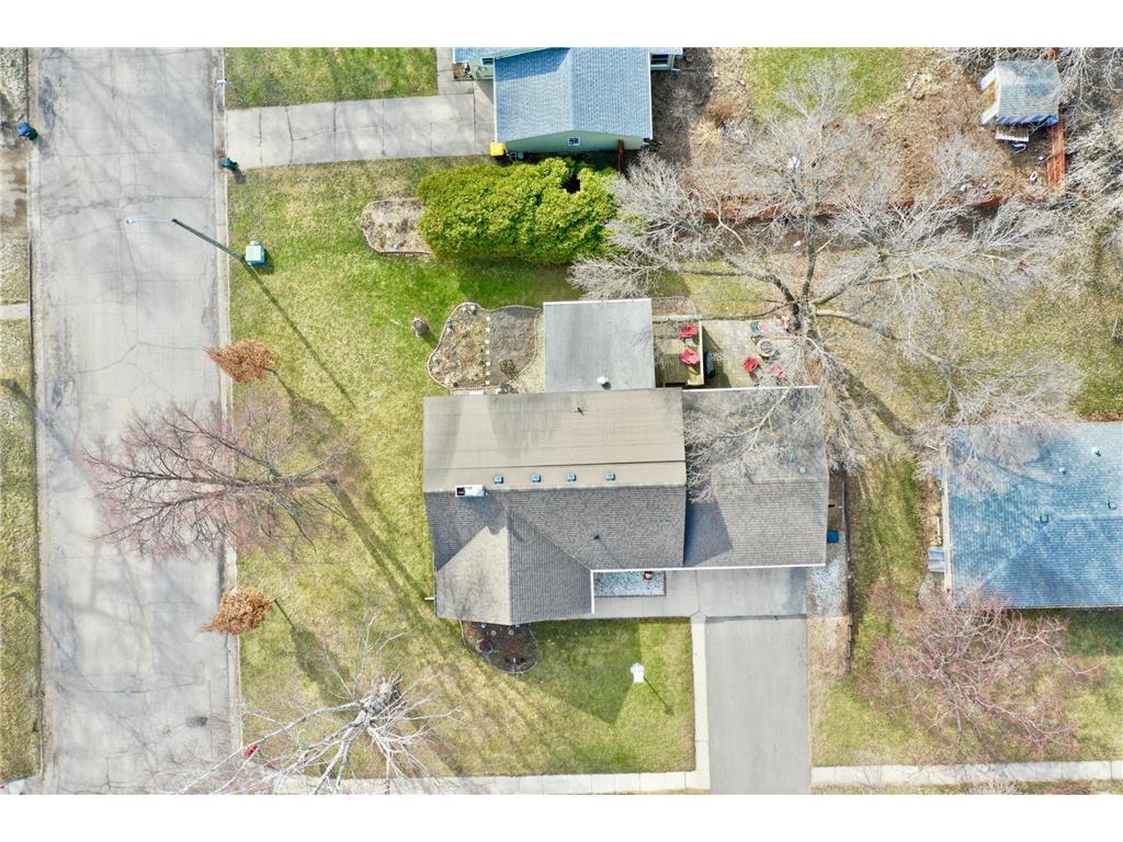 1304 9th Street SW Willmar MN 56201 7037499 image37