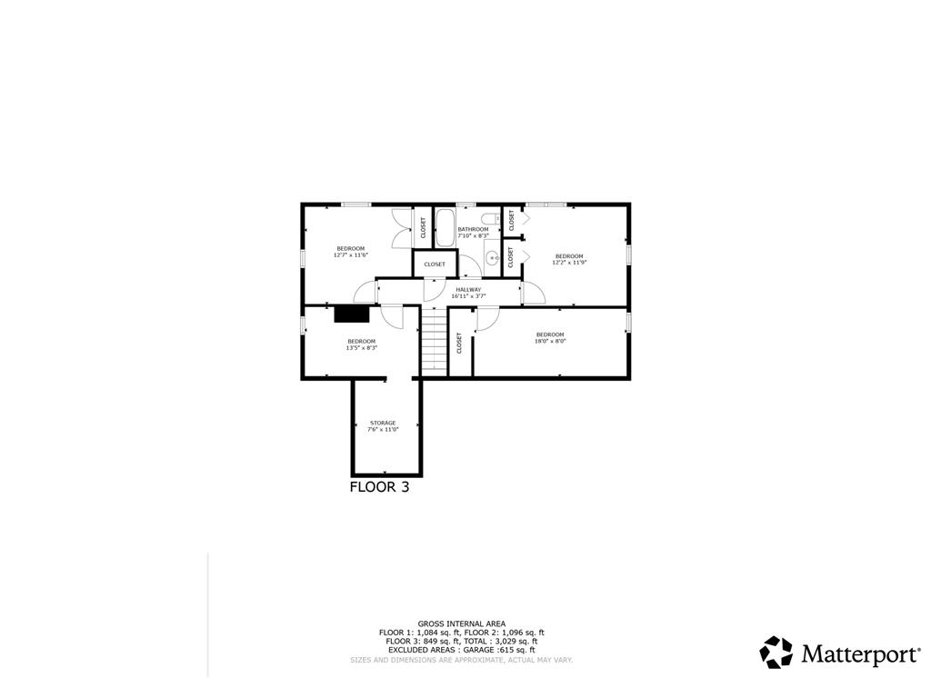 1304 9th Street SW Willmar MN 56201 7037499 image39