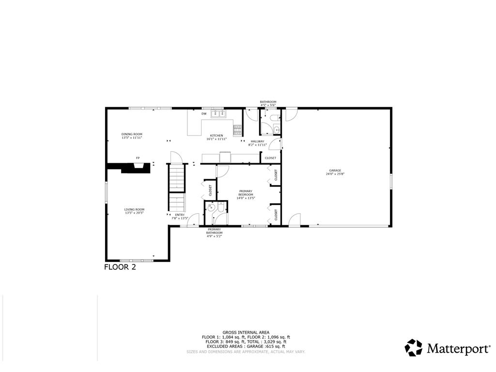 1304 9th Street SW Willmar MN 56201 7037499 image40